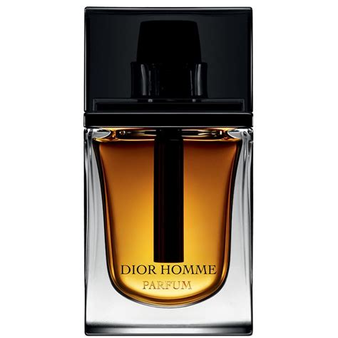 dauglas dior|douglas fragrance finder.